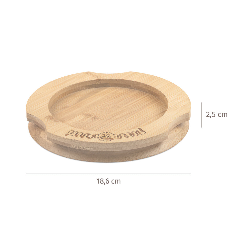 Bakki fyrir stormlukt