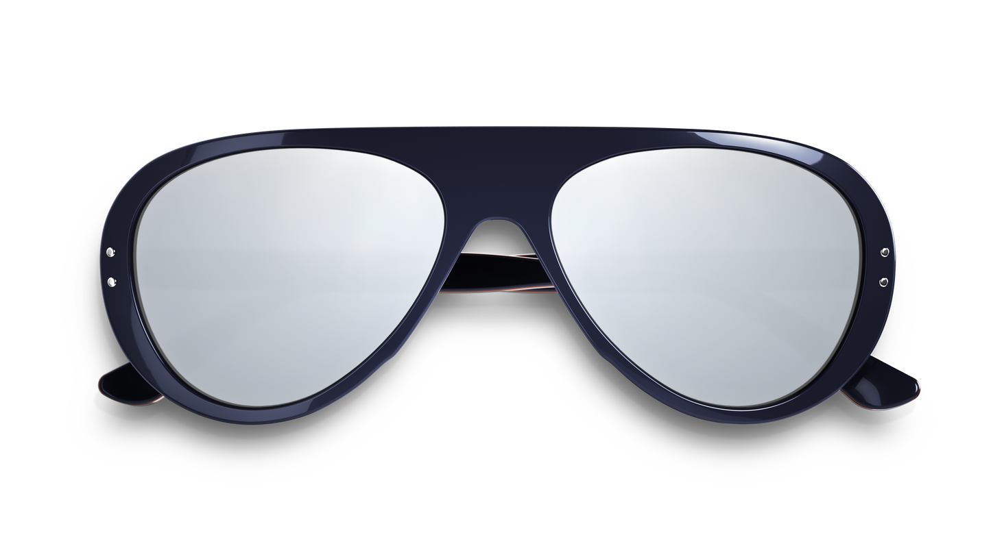 Ski Aviators
