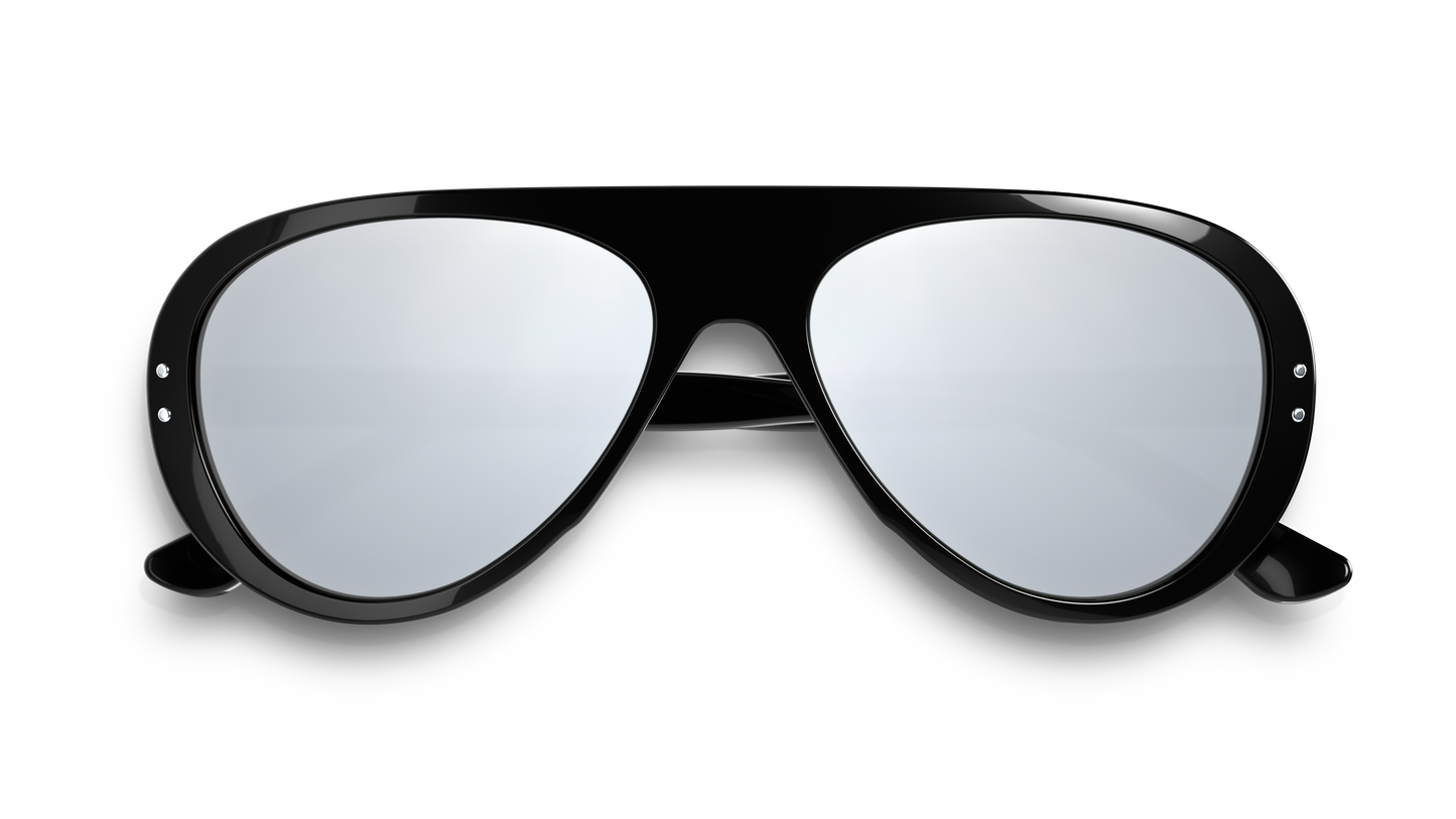Ski Aviators