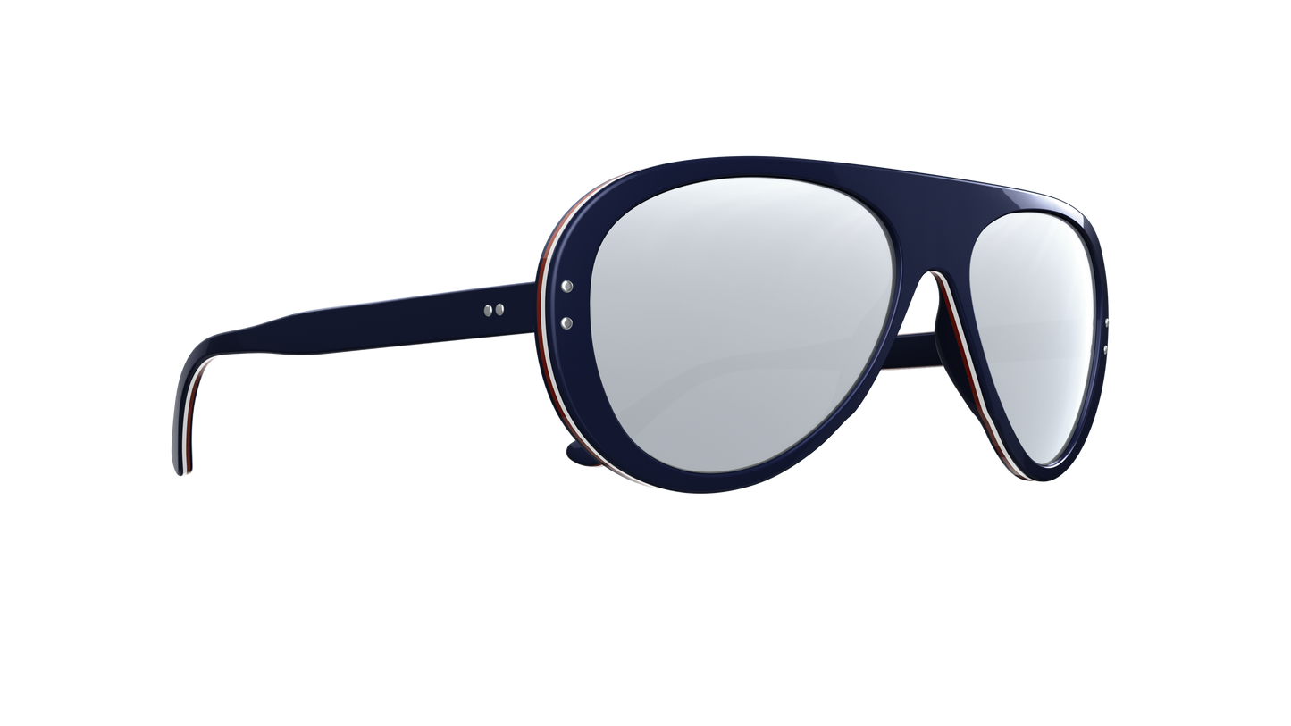 Ski Aviators