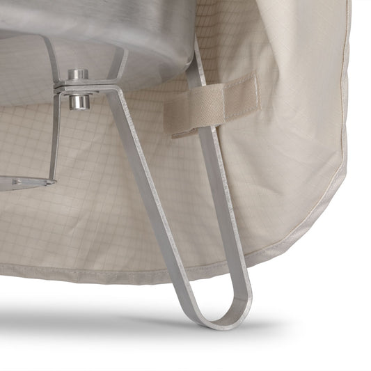 Yfirbreiðsla Tyropit