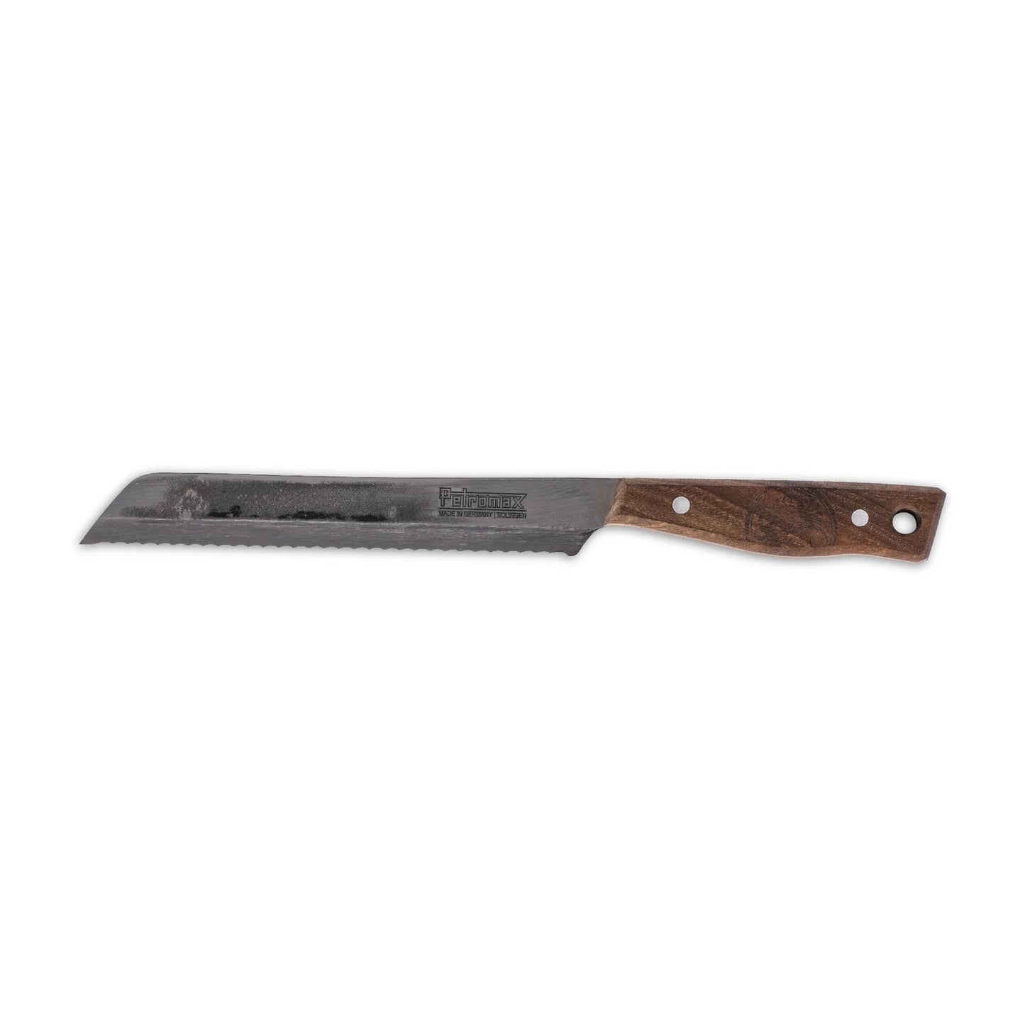Brauðhnífur 20 cm