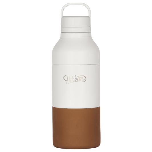 Ævintýraflaska - Pow Day