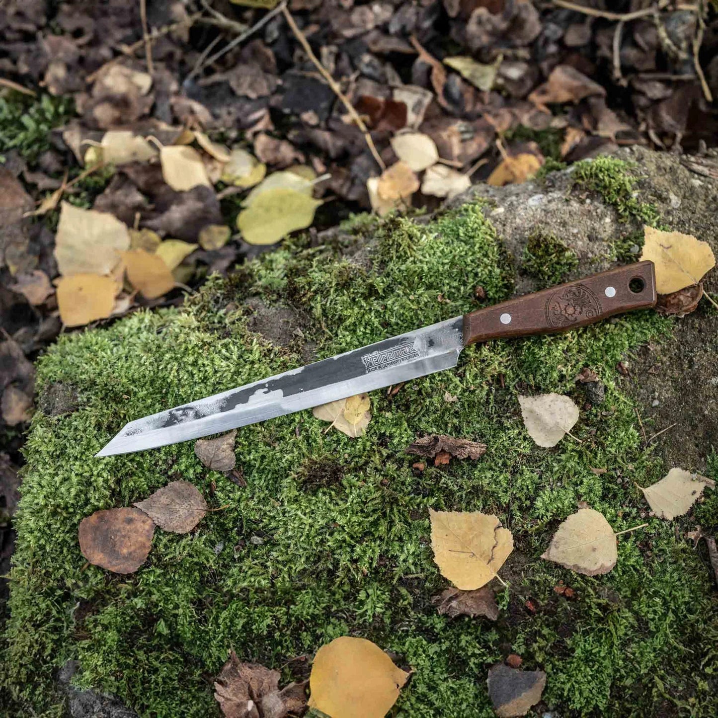 Skurðarhnífur 24cm