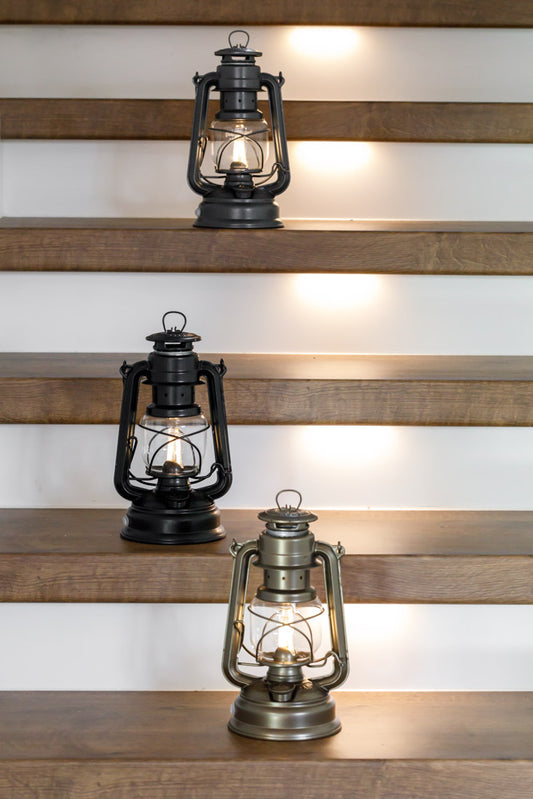 LED lukt Baby Special 276