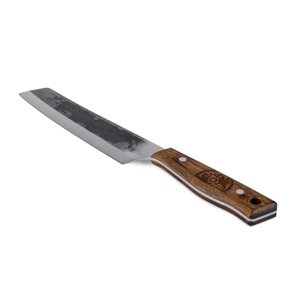 Kokkahnífur 17 cm