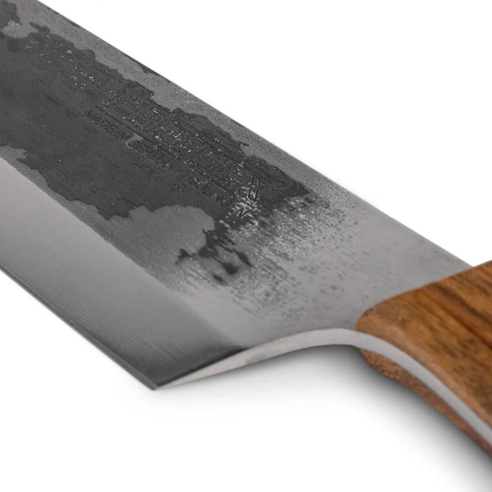 Kokkahnífur 17 cm