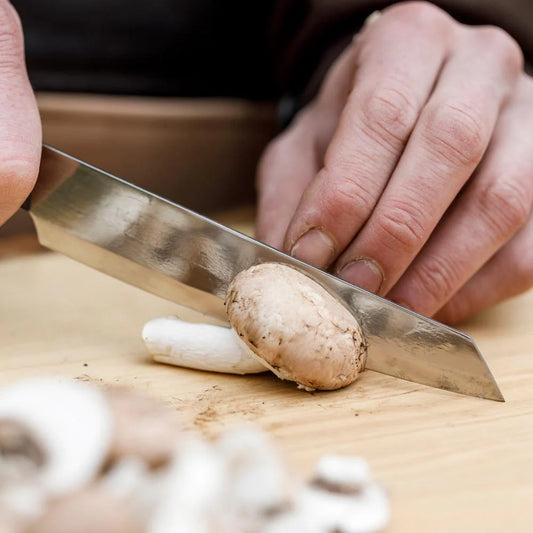 Allra Handa hnífur 14 cm