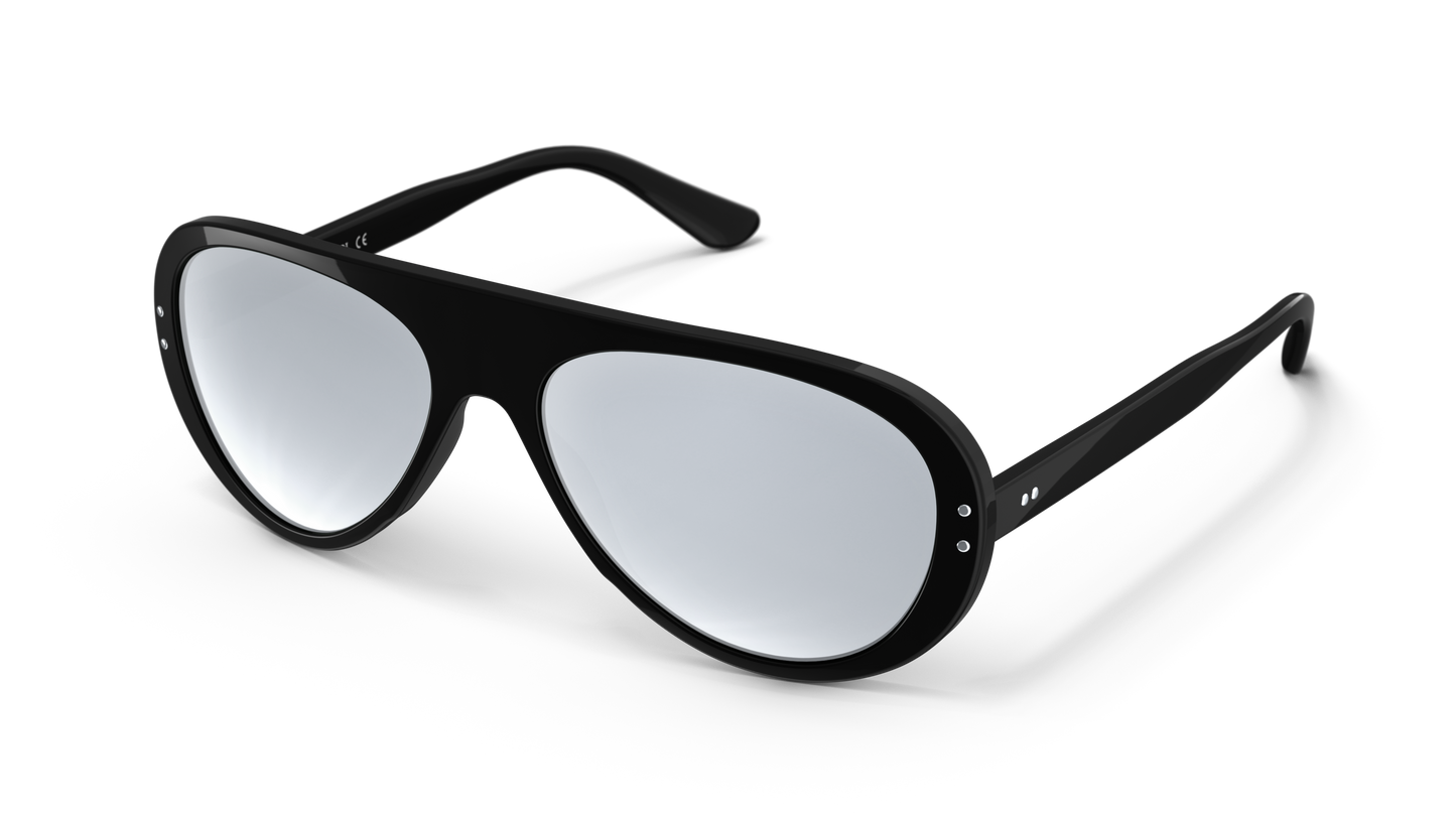 Ski Aviators