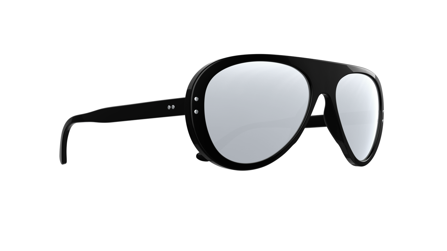 Ski Aviators