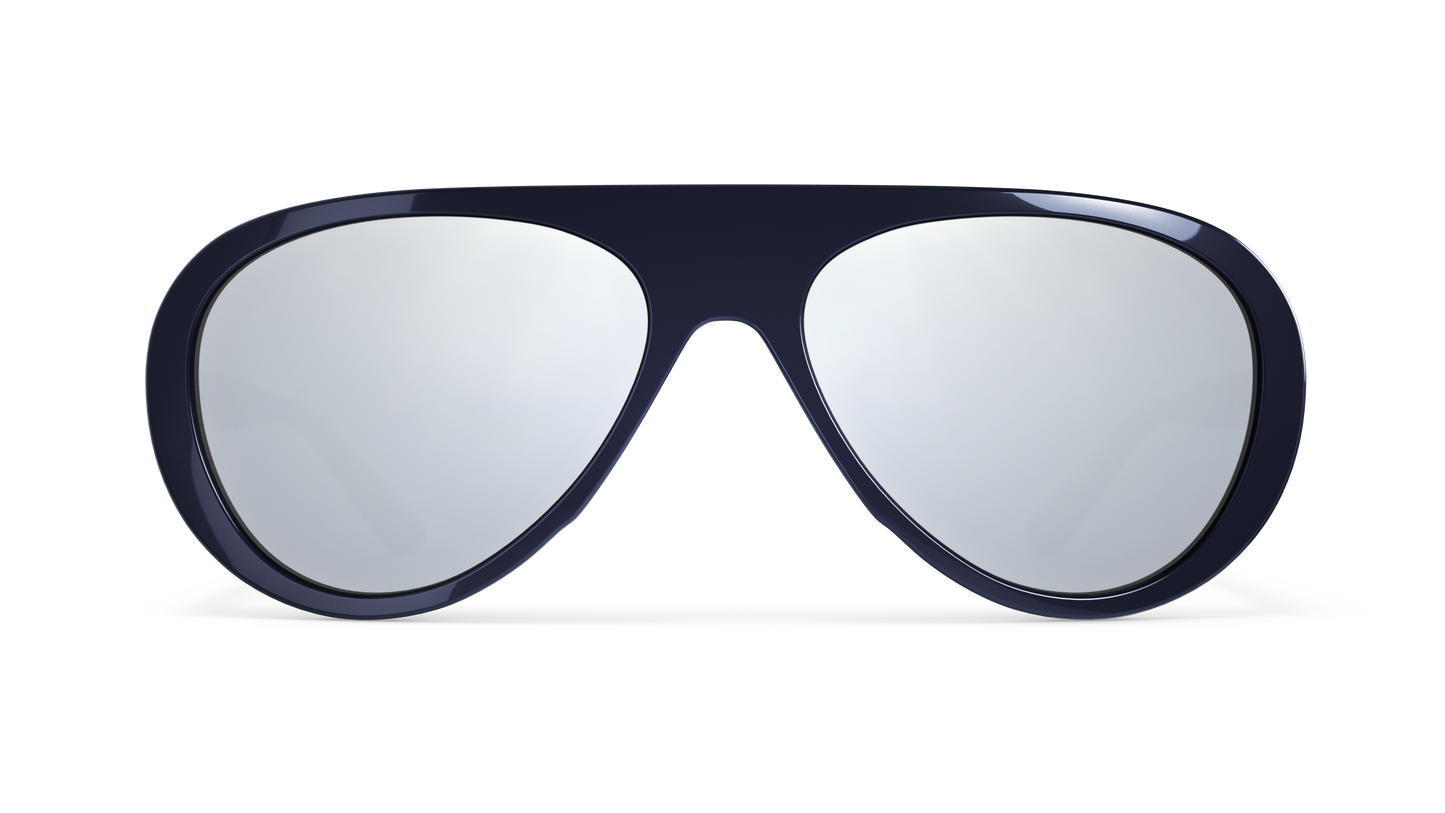 Ski Aviators
