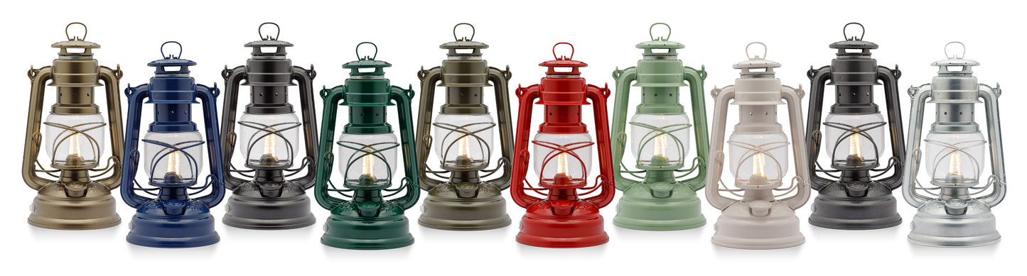 LED lukt Baby Special 276
