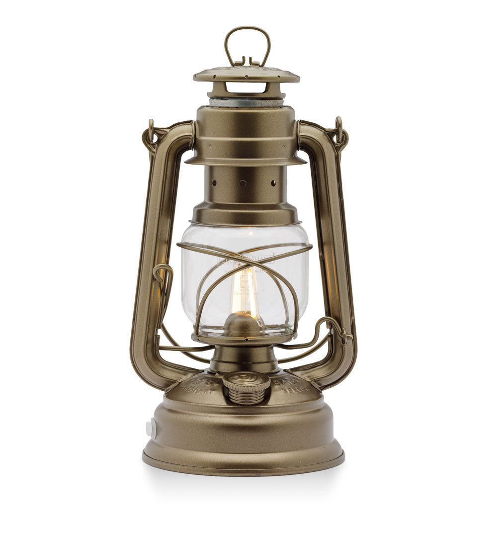 LED lukt Baby Special 276