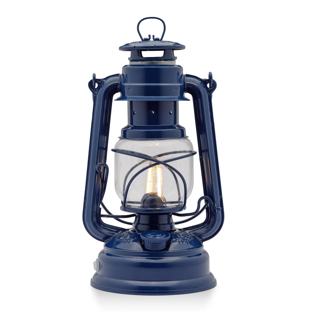 LED lukt Baby Special 276