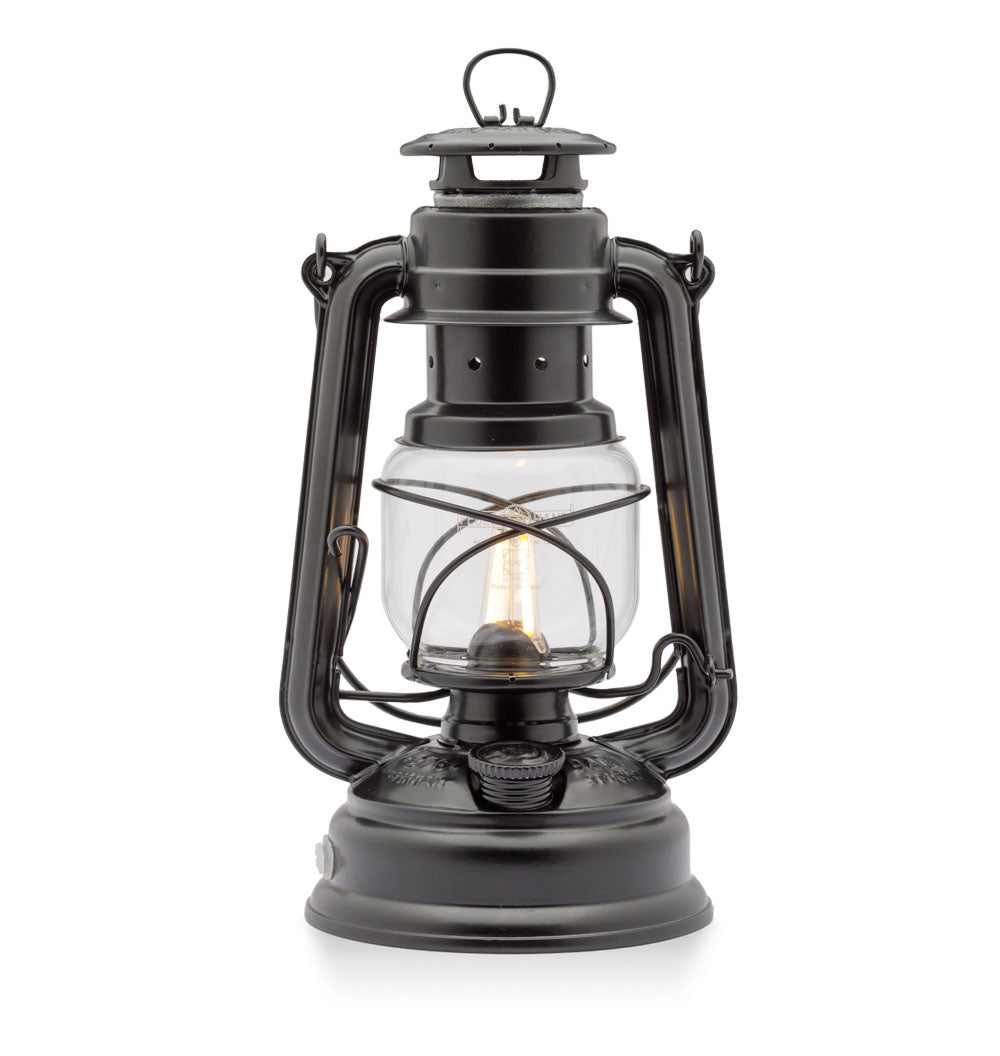 LED lukt Baby Special 276