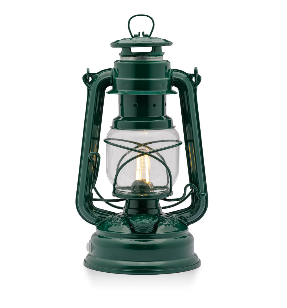 LED lukt Baby Special 276