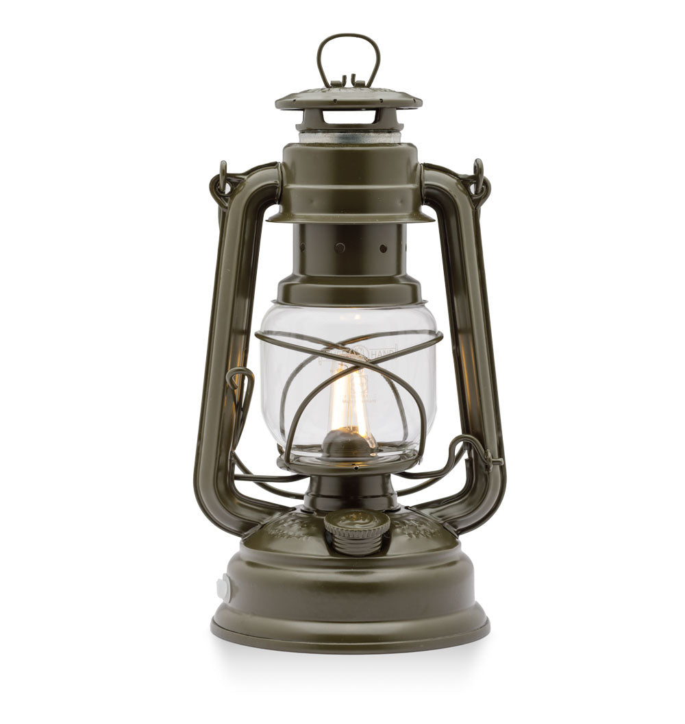 LED lukt Baby Special 276