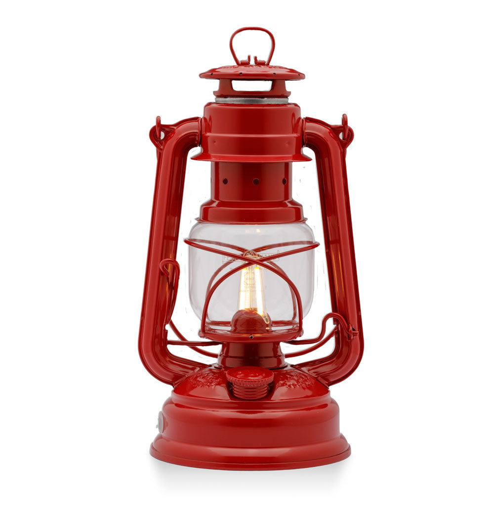 LED lukt Baby Special 276