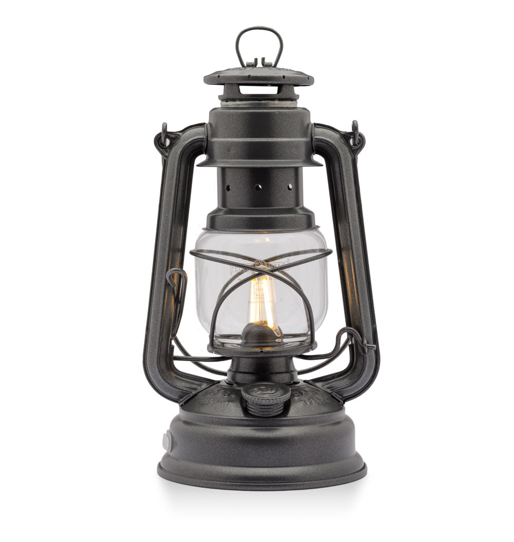 LED lukt Baby Special 276