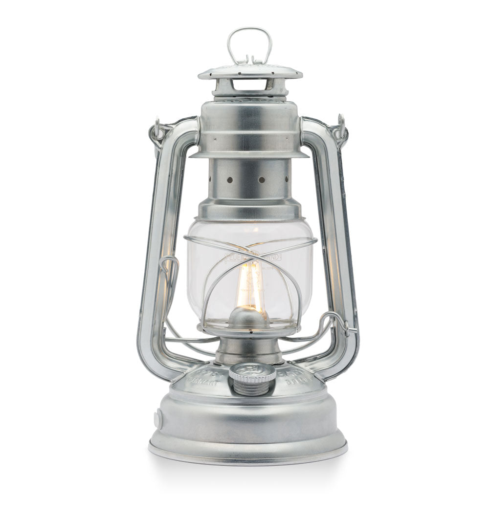LED lukt Baby Special 276