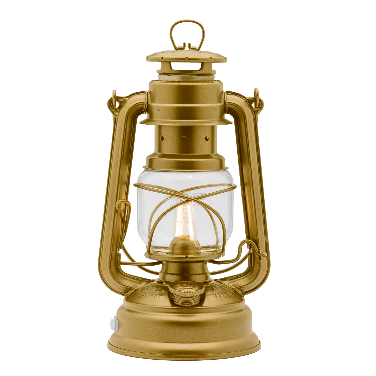 LED lukt Baby Special 276