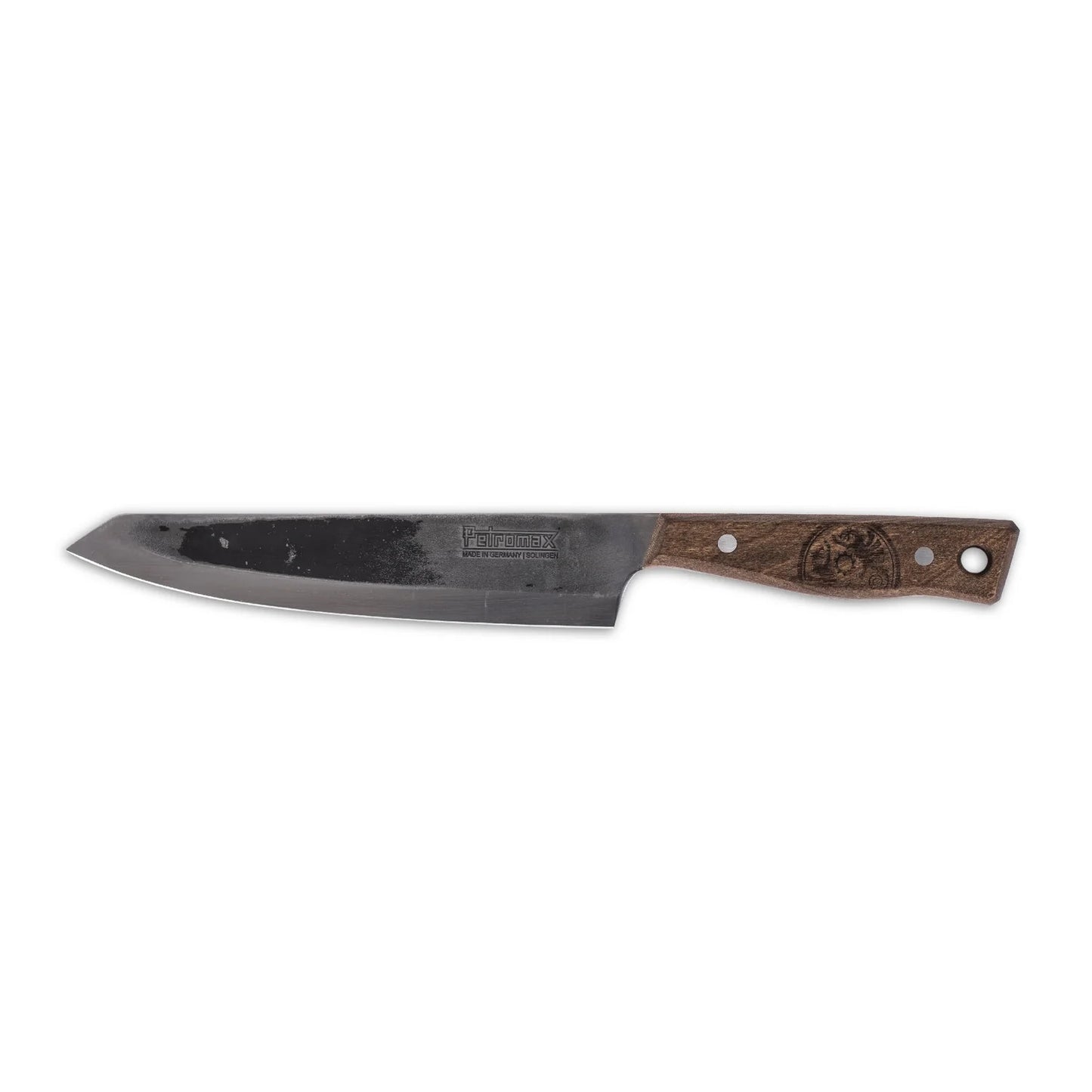 Kokkahnífur 20 cm
