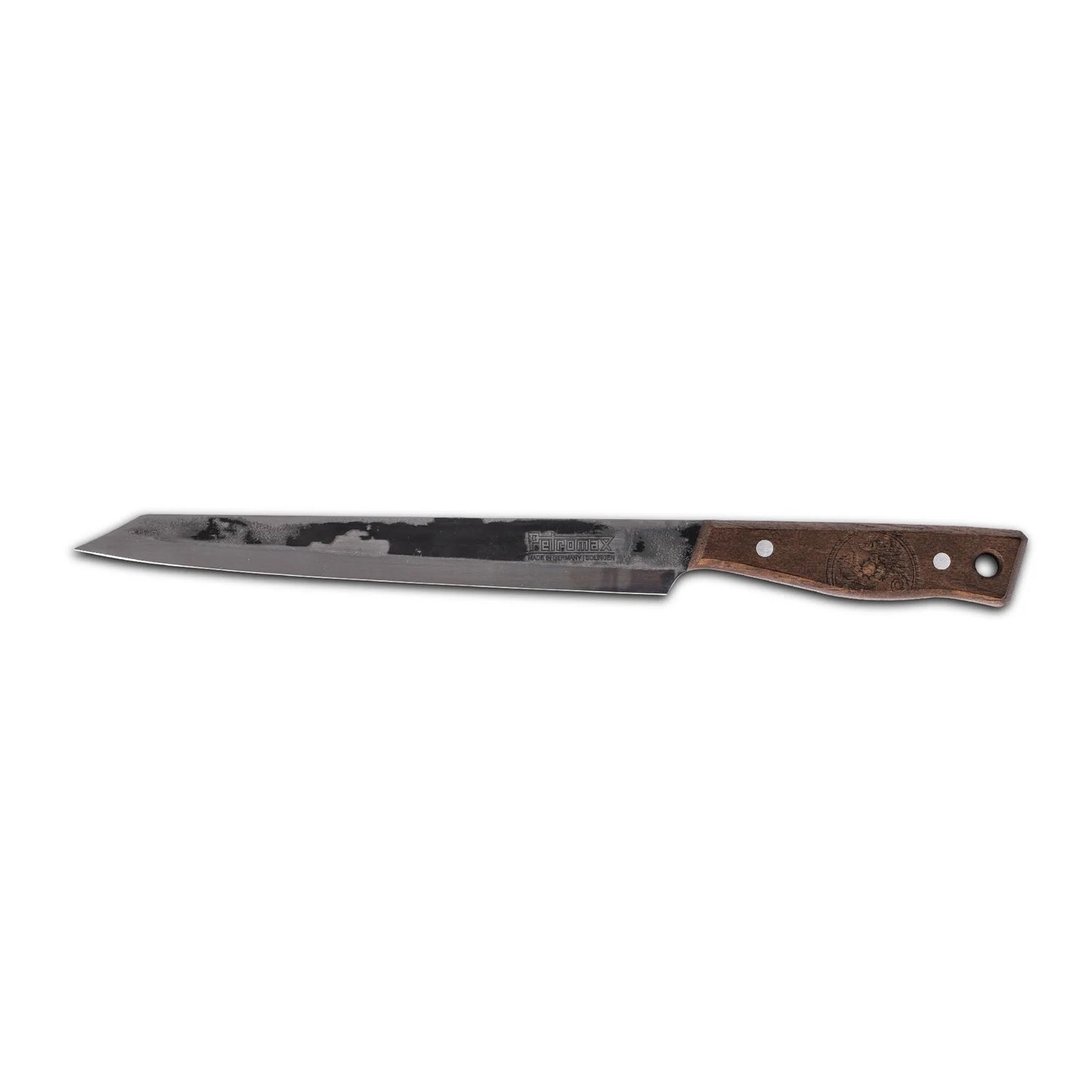 Skurðarhnífur 24cm