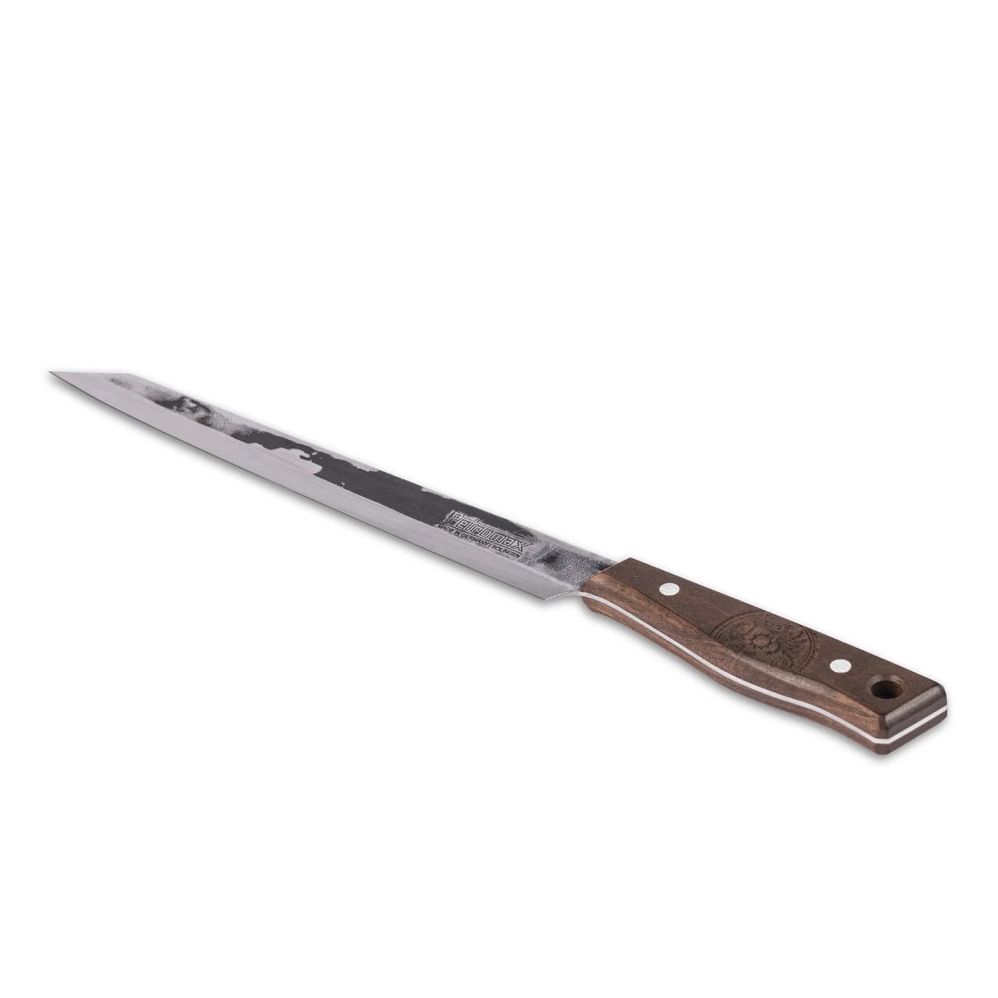 Skurðarhnífur 24cm