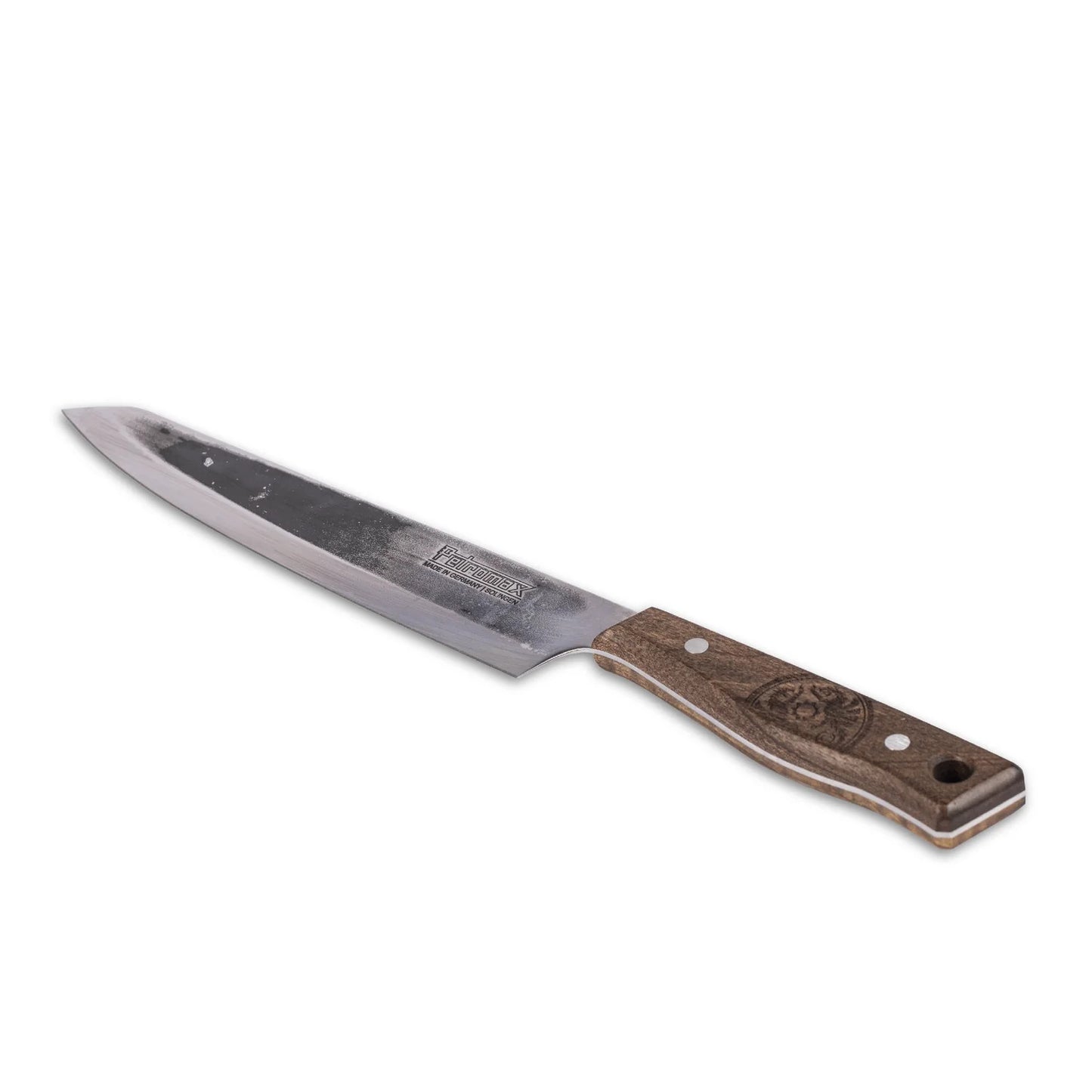 Kokkahnífur 20 cm