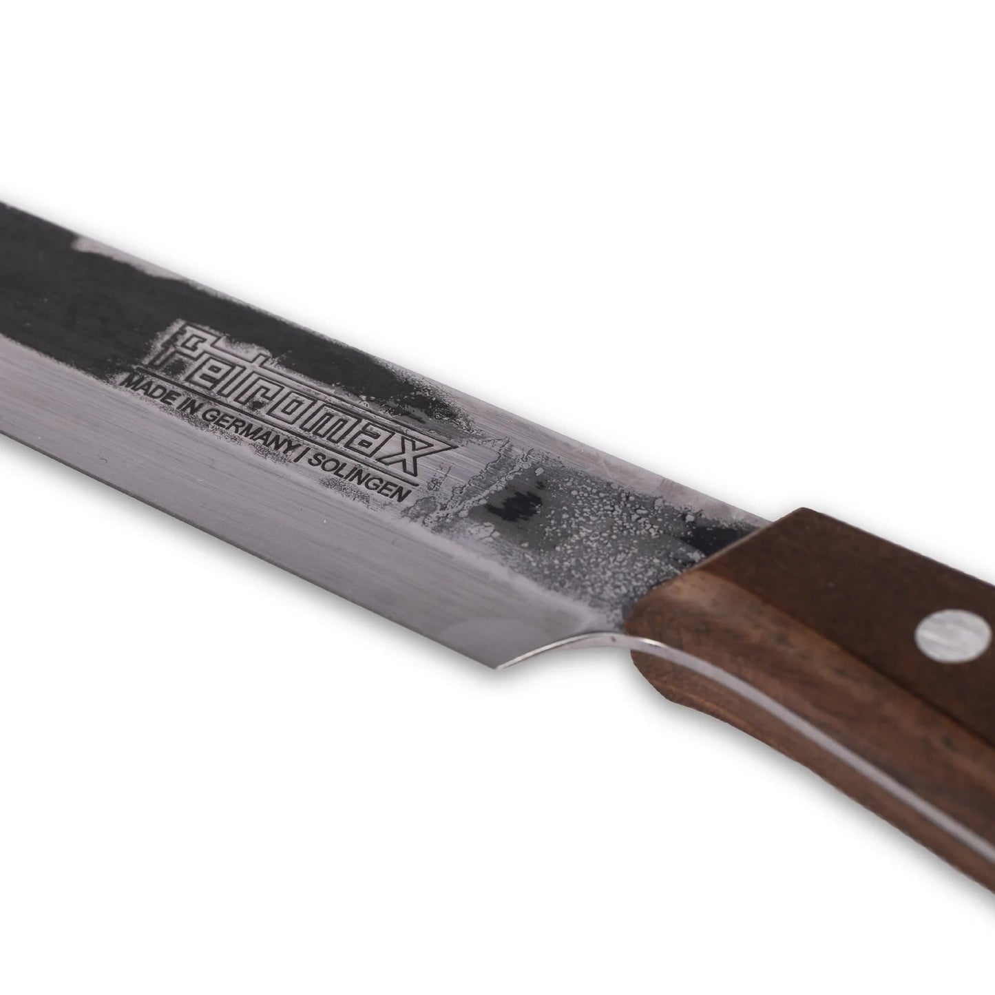 Skurðarhnífur 24cm