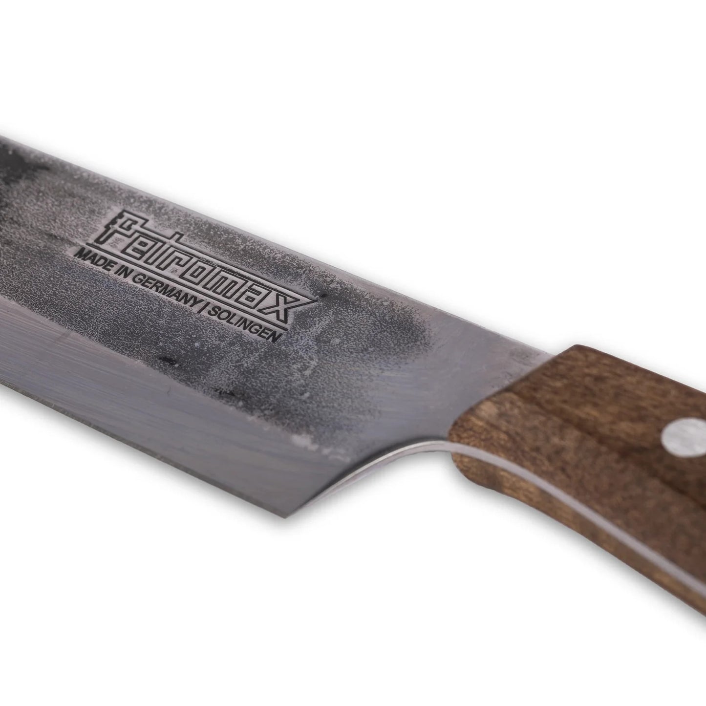 Kokkahnífur 20 cm