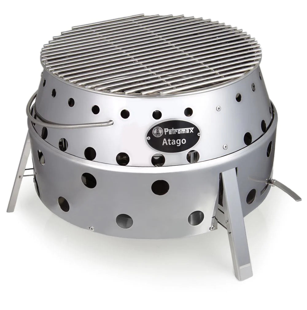 Atago Ferðagrill