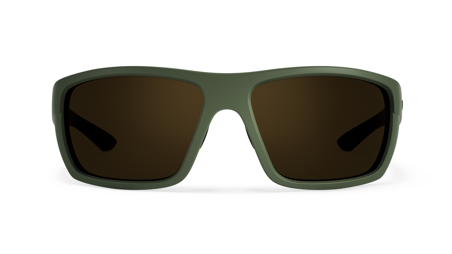 Freshwater Revivals