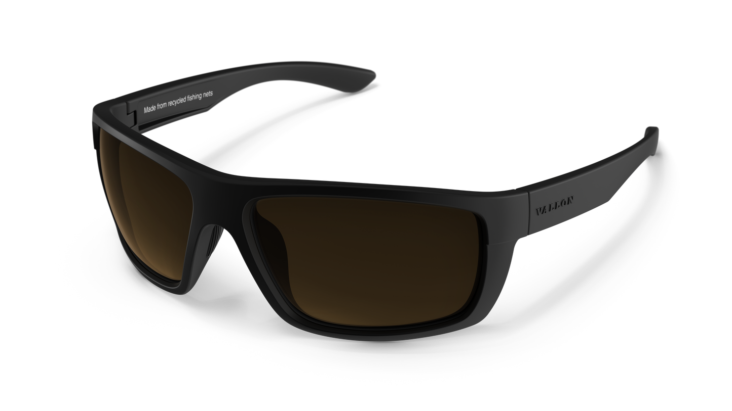 Freshwater Revivals