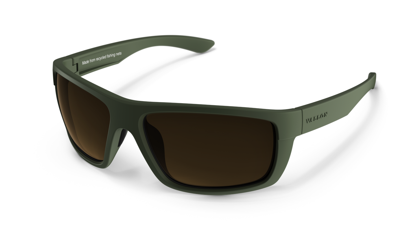 Freshwater Revivals