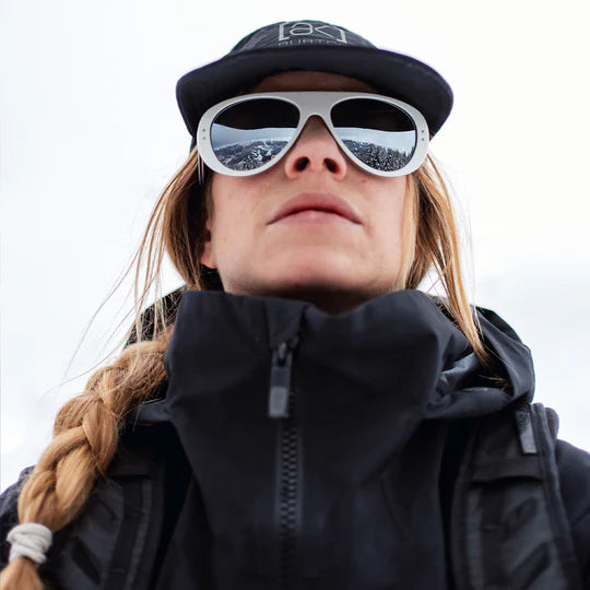 Ski Aviators