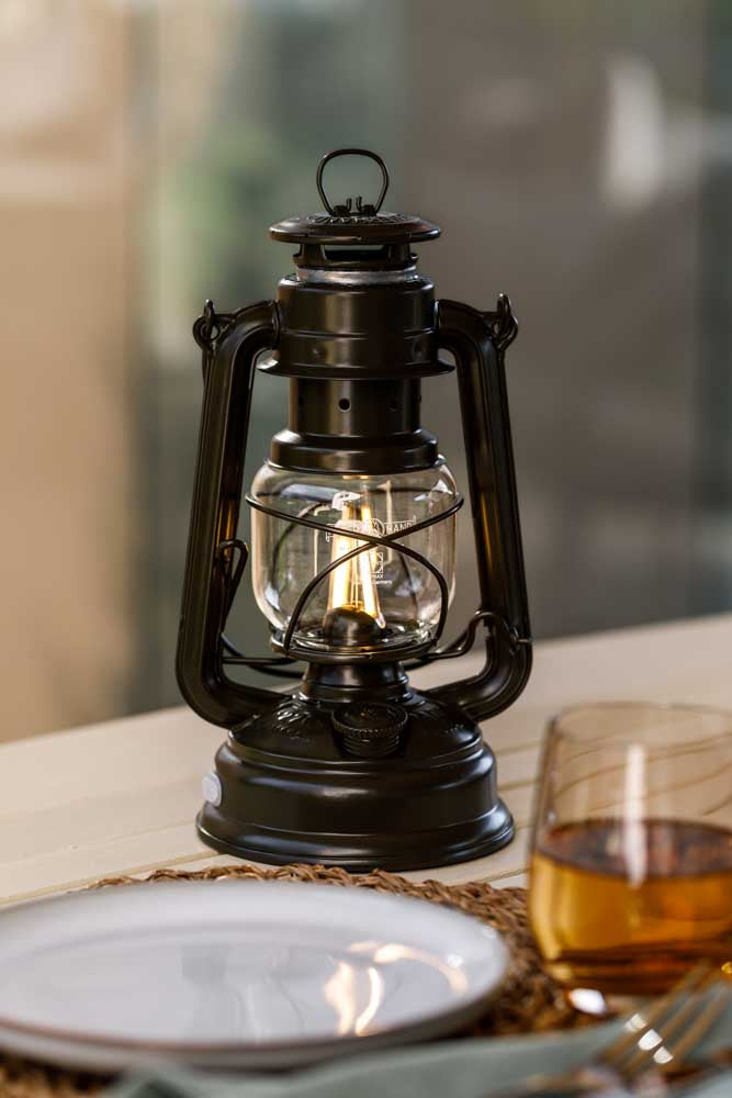 LED lukt Baby Special 276