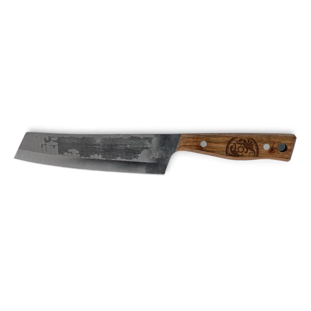 Kokkahnífur 17 cm