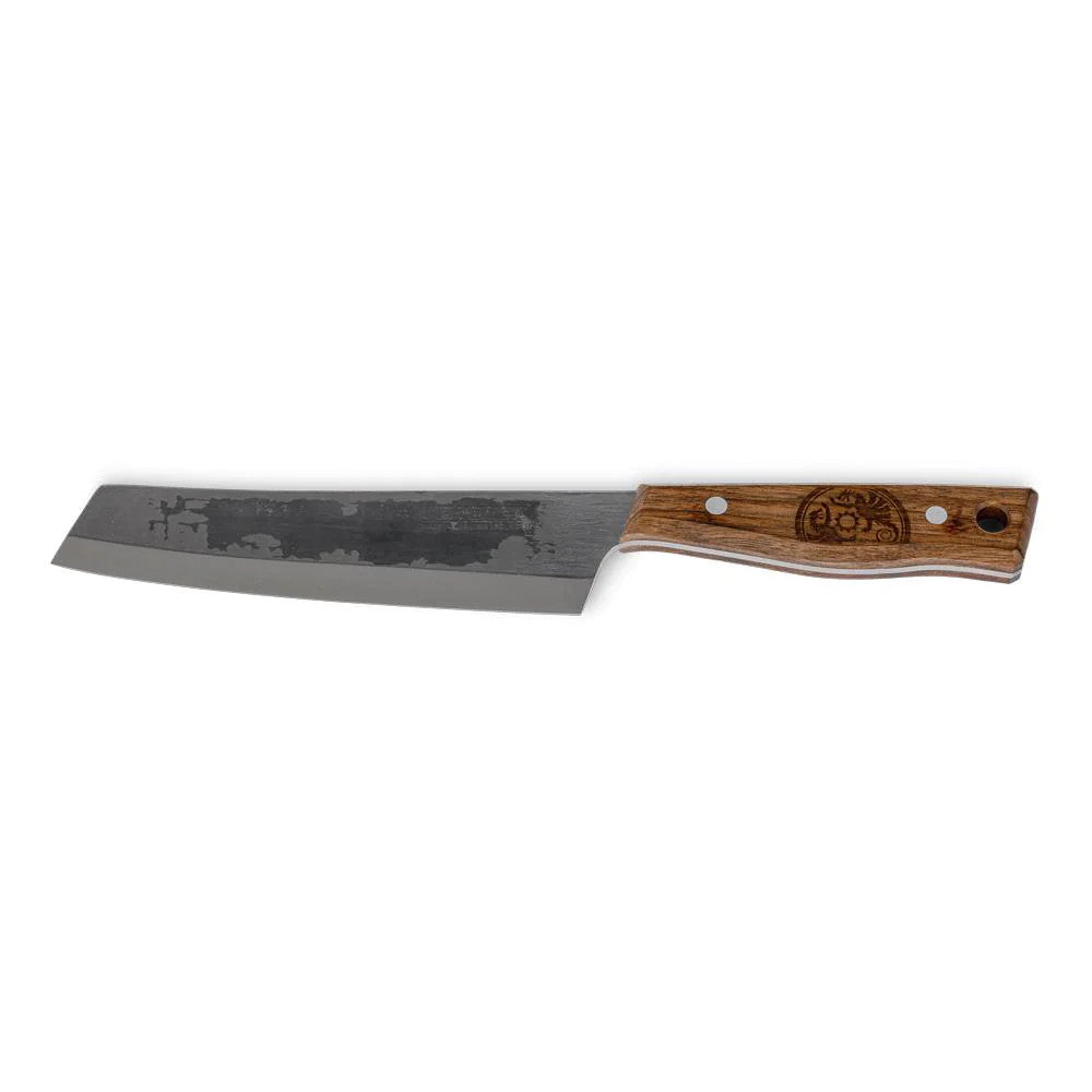Kokkahnífur 17 cm