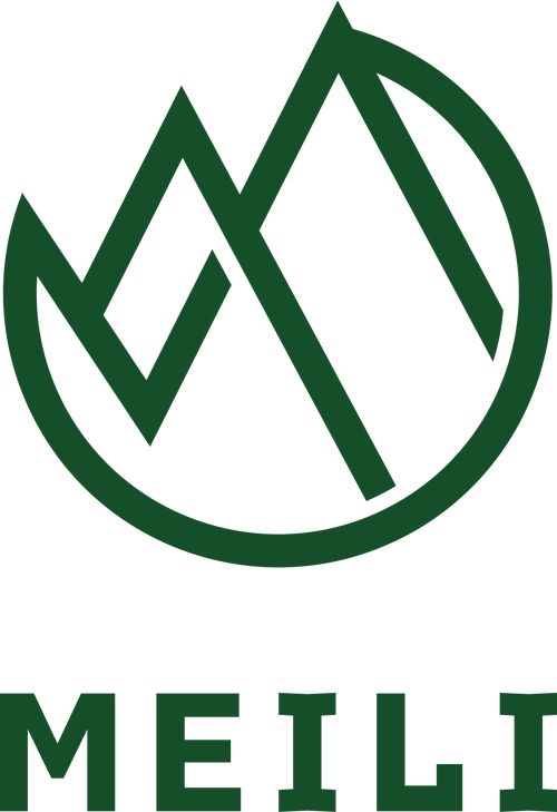 Meili